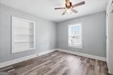 7 Grove Street - Photo 14
