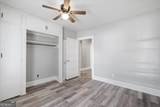 7 Grove Street - Photo 15