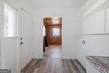 7 Grove Street - Photo 16