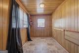 7 Grove Street - Photo 17