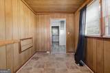 7 Grove Street - Photo 18