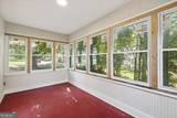 7 Grove Street - Photo 19