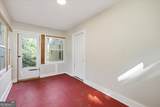 7 Grove Street - Photo 20