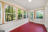 7 Grove Street - Photo 21