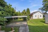 7 Grove Street - Photo 22