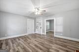 7 Grove Street - Photo 3