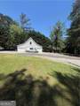 185 Holland Road - Photo 1