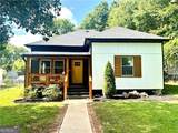 16 Allweather Street - Photo 1