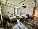16 Allweather Street - Photo 10