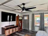 16 Allweather Street - Photo 11