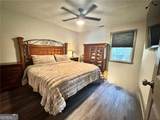 16 Allweather Street - Photo 13