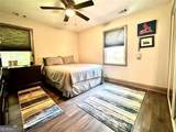 16 Allweather Street - Photo 14