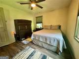 16 Allweather Street - Photo 15