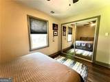 16 Allweather Street - Photo 16