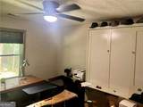 16 Allweather Street - Photo 17
