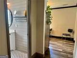16 Allweather Street - Photo 18