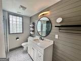 16 Allweather Street - Photo 19