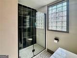 16 Allweather Street - Photo 20