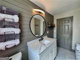 16 Allweather Street - Photo 21