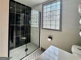 16 Allweather Street - Photo 22