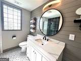 16 Allweather Street - Photo 23