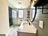 16 Allweather Street - Photo 24
