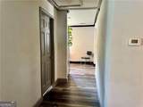 16 Allweather Street - Photo 25