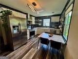 16 Allweather Street - Photo 26