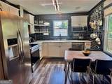 16 Allweather Street - Photo 27