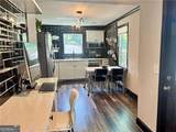 16 Allweather Street - Photo 28