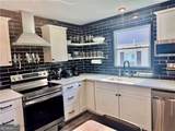 16 Allweather Street - Photo 29