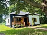 16 Allweather Street - Photo 3