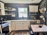 16 Allweather Street - Photo 32