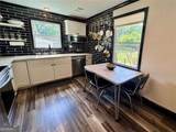 16 Allweather Street - Photo 33