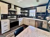 16 Allweather Street - Photo 34