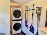 16 Allweather Street - Photo 35