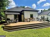 16 Allweather Street - Photo 36