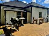 16 Allweather Street - Photo 37