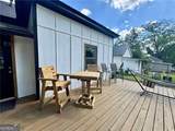 16 Allweather Street - Photo 38