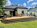 16 Allweather Street - Photo 39