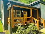 16 Allweather Street - Photo 4
