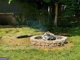 16 Allweather Street - Photo 40