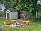 16 Allweather Street - Photo 41