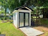 16 Allweather Street - Photo 42