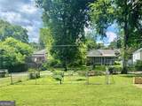 16 Allweather Street - Photo 43