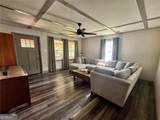 16 Allweather Street - Photo 6