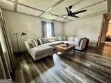16 Allweather Street - Photo 7