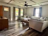 16 Allweather Street - Photo 8