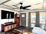 16 Allweather Street - Photo 9
