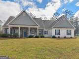 119 Mylee Cove - Photo 1
